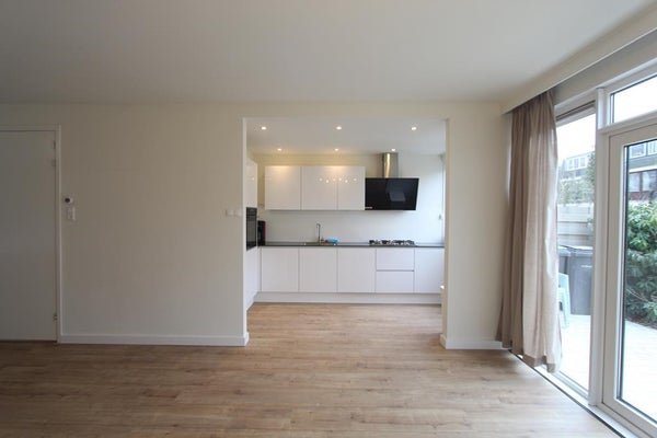 For rent: House Bevelandselaan in Amstelveen