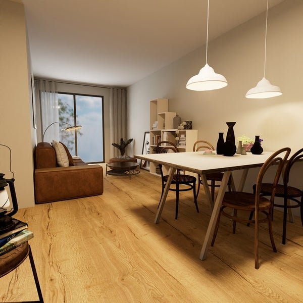 For rent: Flat Heezerweg 343 21 in Eindhoven