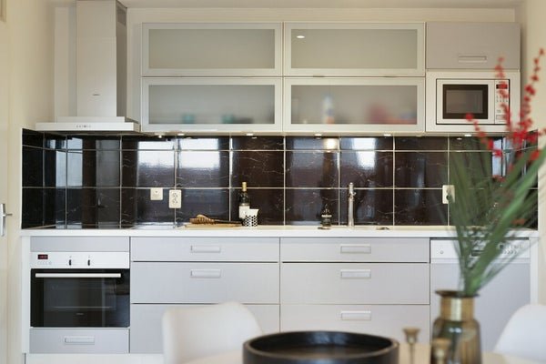 For rent: Flat Annie Romeinplein 18 in Amsterdam