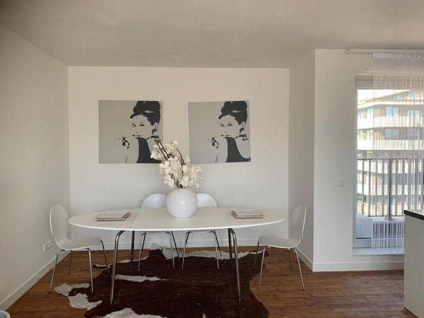 For rent: Flat John Blankensteinstraat 73 C in Amsterdam