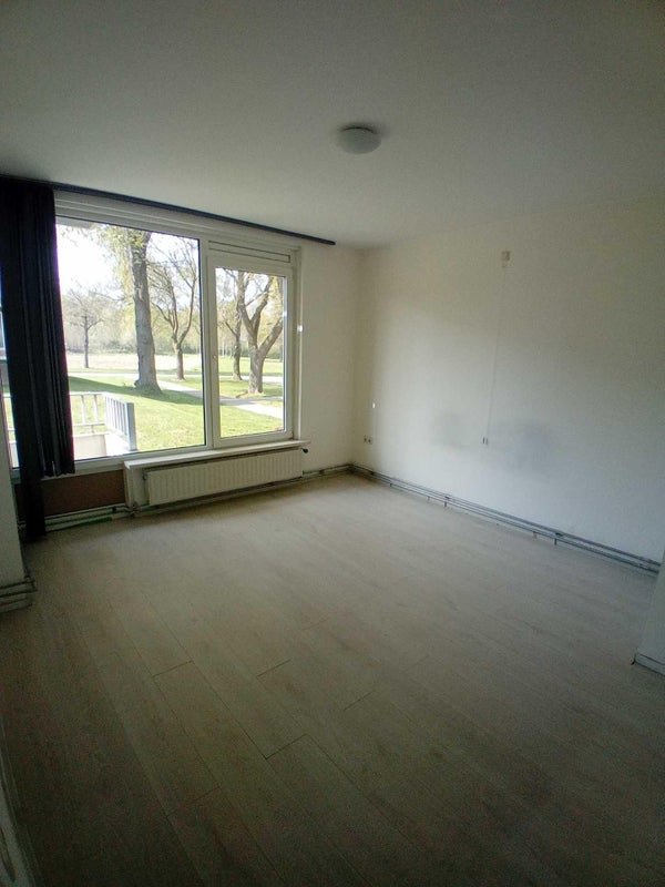 For rent: Flat Roemerstraat in Maastricht