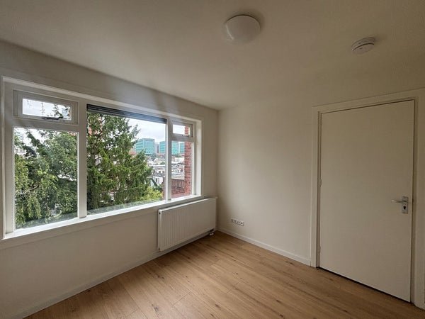 For rent: Room Paterswoldseweg in Groningen