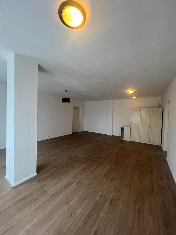 For rent: Flat Bisschop Bekkerslaan in Eindhoven