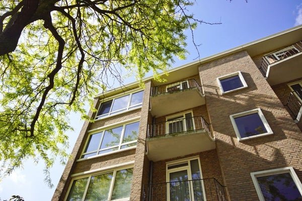 For rent: Flat Hertog Jan I Laan in Eindhoven