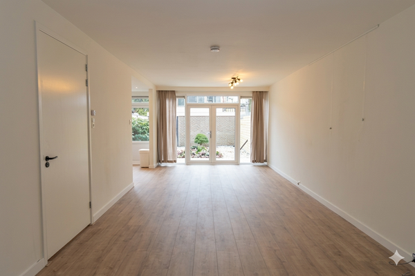 For rent: House Bevelandselaan in Amstelveen