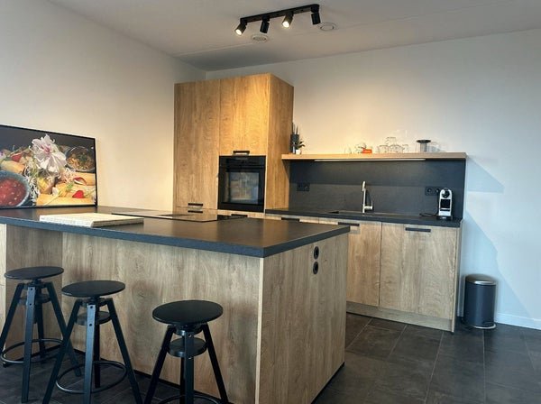 For rent: Flat van Brakelstraat in Eindhoven