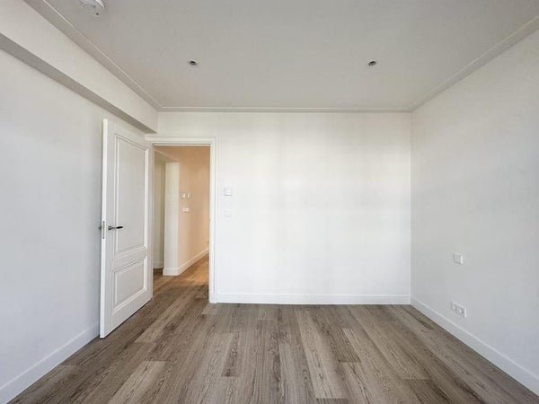 For rent: Flat Lumeijstraat in Amsterdam