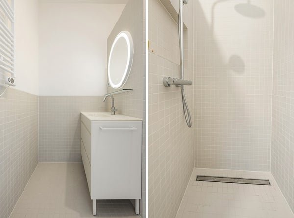 For rent: Flat Hoola van Nootenstraat in Utrecht