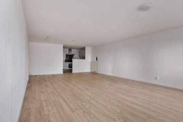 For rent: Flat Gedempte Zalmhaven 463 in Rotterdam