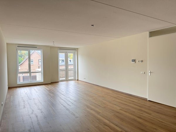 For rent: Flat Rijksweg Noord 26 C in Swalmen