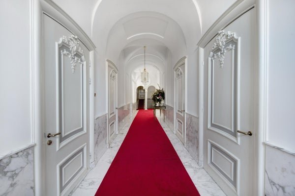 For rent: Flat Keizersgracht 702 E in Amsterdam
