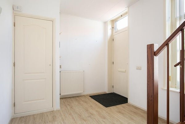 For rent: Flat Oostsingel 3 in Goes