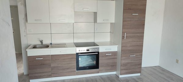 For rent: Flat Akerstraat-Noord in Hoensbroek