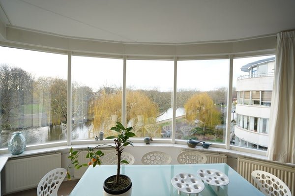 For rent: Flat Oostsingel in Delft