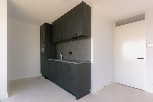 For rent: Flat Plein 1971 58 in Nieuwegein