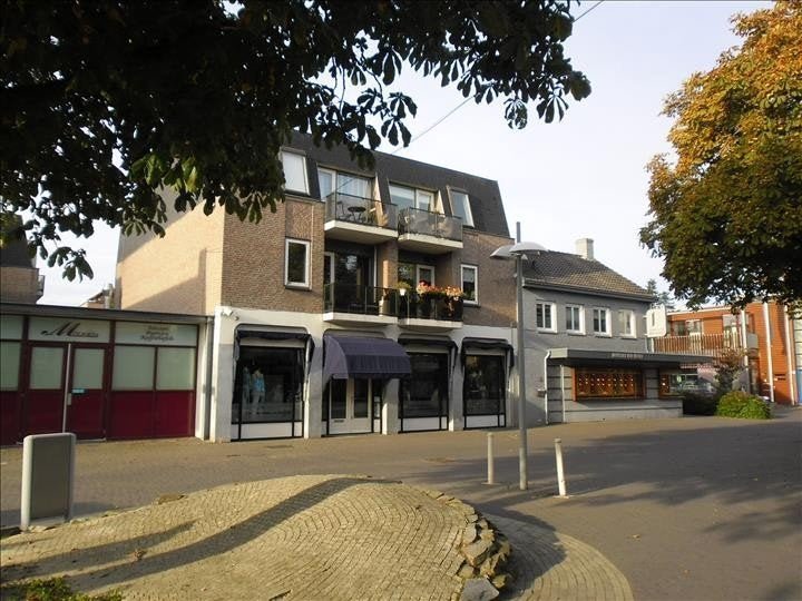 For rent: Flat Den Hof in Waalre