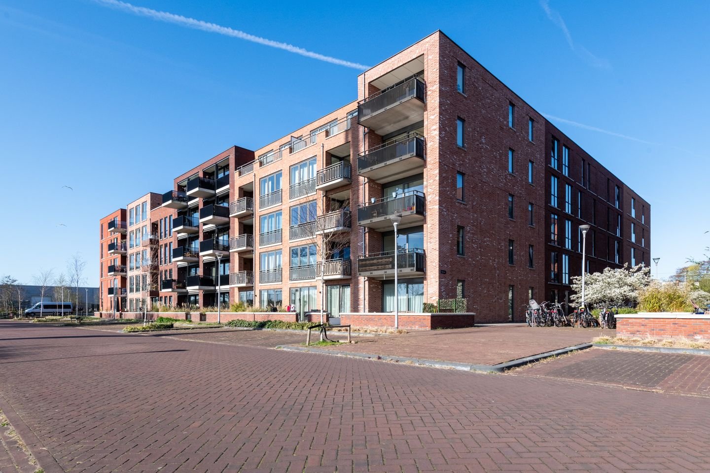 Lutherlaan 275