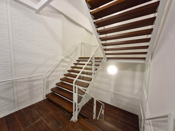 For rent: Flat Deken van Somerenstraat in Eindhoven