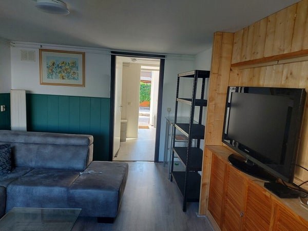 For rent: Flat Wim Schuhmacherhof in Almere