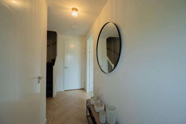 For rent: House Witrikstraat in Middenbeemster