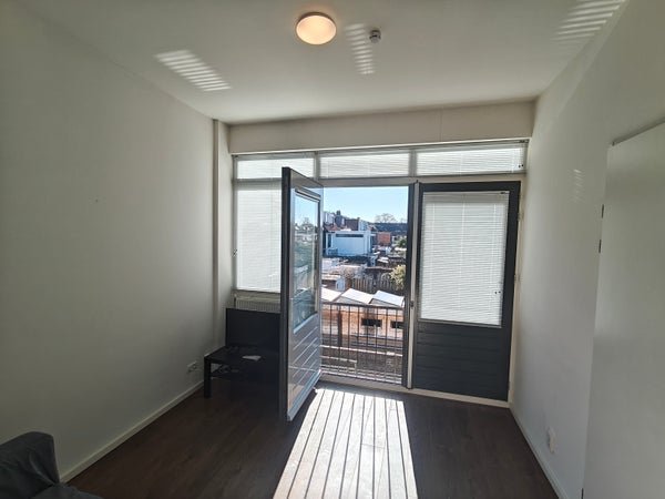 For rent: Flat Spiraeastraat in Eindhoven