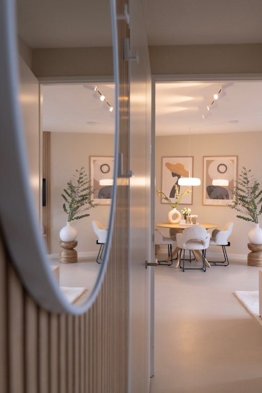 For rent: Flat ‘s-Gravenweg 659 K in Rotterdam