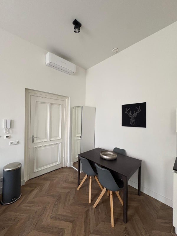 For rent: Flat Vestdijk in Eindhoven