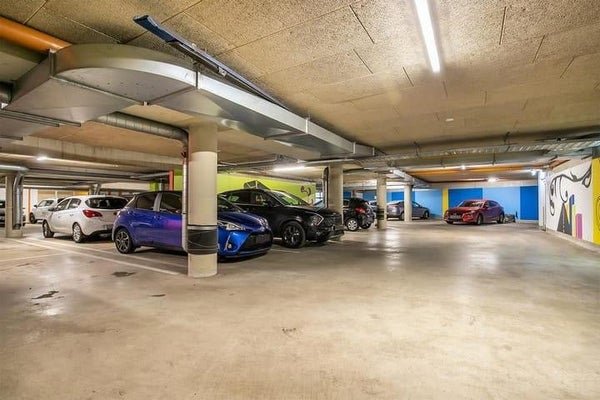 For rent: Flat Willem de Bruynstraat 54 in Eindhoven