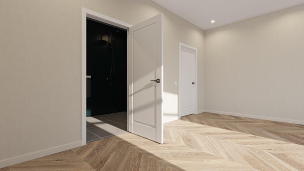 For rent: Flat Jansveld 25 J in Utrecht