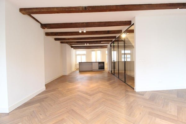 For rent: Flat Utrechtsestraat 82 2 in Amsterdam