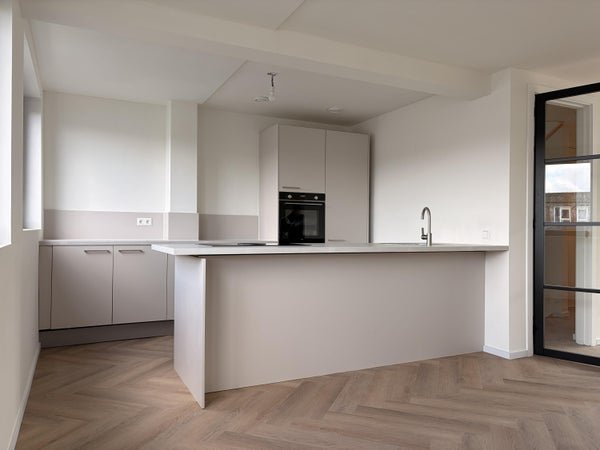 For rent: Flat Amsterdamsestraatweg 973 A in Utrecht