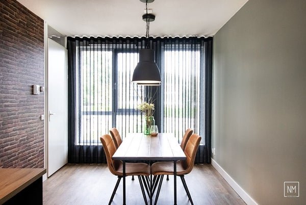 For rent: Flat Kloosterdreef in Eindhoven