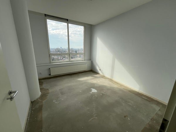 For rent: Flat Mooienhof in Enschede