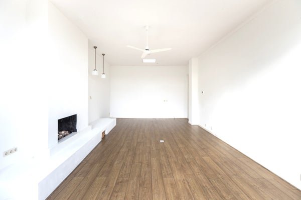 For rent: Flat Jozef Israëlslaan in Den Haag