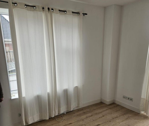 For rent: Flat Heereweg in Lisse