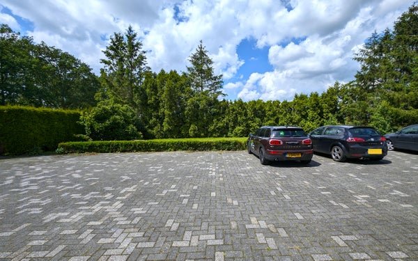 For rent: Flat Winschoterweg in Groningen