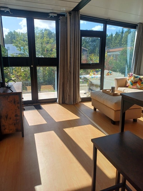 For rent: House Oeverwalweg in Almere