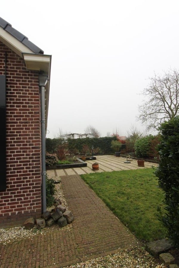 For rent: House Binnenweg 15 in Houten