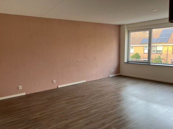 For rent: Flat Van der Valk Boumanweg in Leiderdorp
