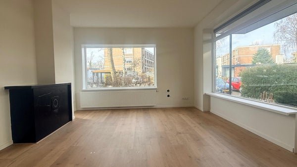 For rent: Room Sabotagelaan in Groningen