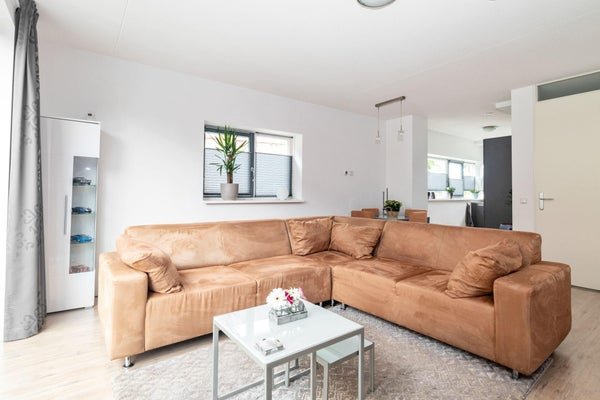 For rent: Flat Prinses Irenelaan 134 in Utrecht