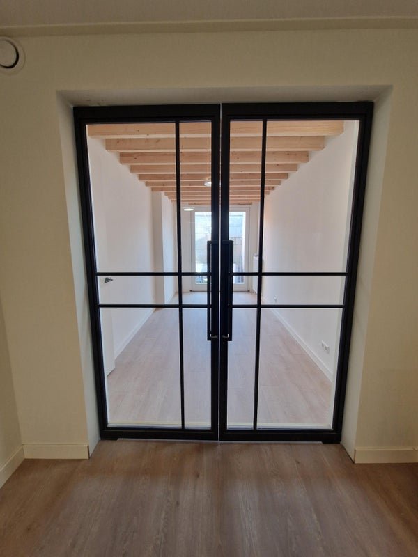 For rent: Flat Ondiep 5 in Utrecht