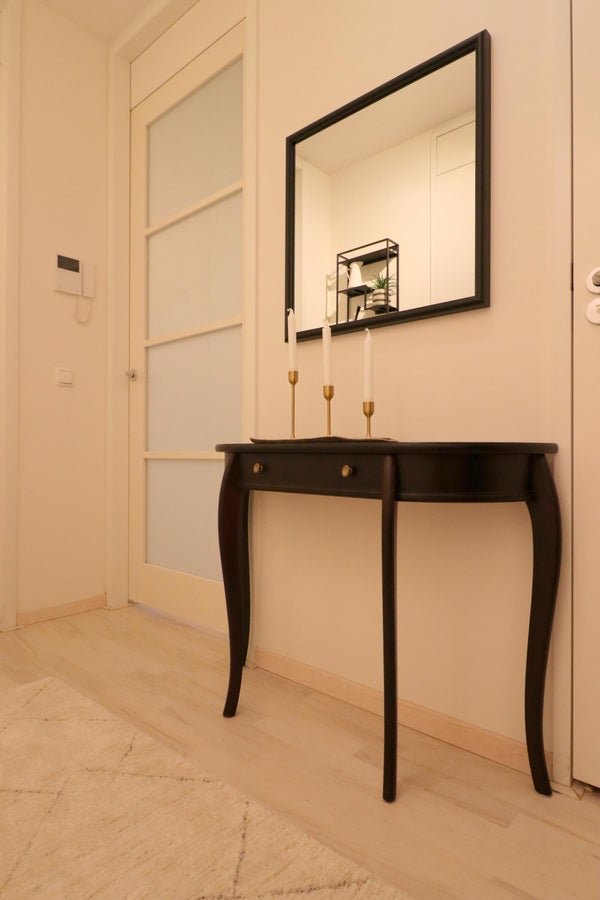 For rent: Flat Parijsboulevard 179 in Utrecht
