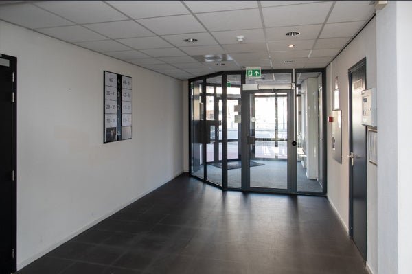 For rent: Room Schipholweg in Leiden