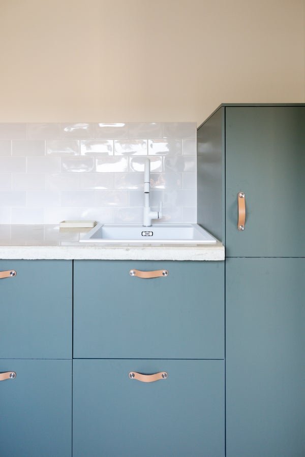 For rent: Flat Noordeinde 21 L in Delft
