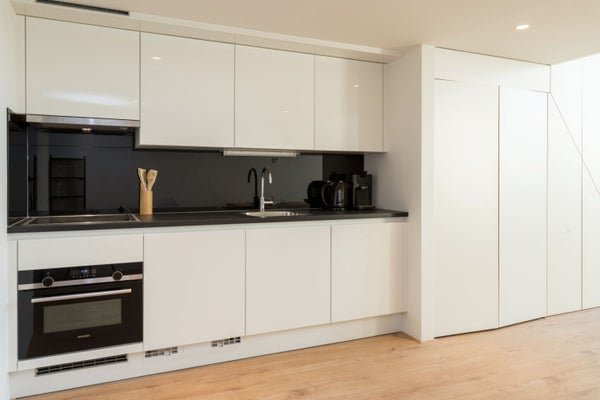 For rent: Flat Kastanjelaan in Eindhoven