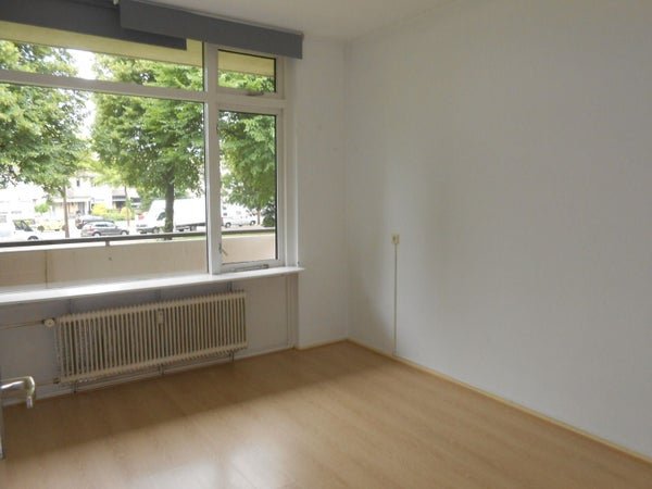 For rent: Flat Graaf Adolfstraat 2 in Eindhoven