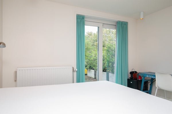 For rent: Flat Oudegracht in Utrecht
