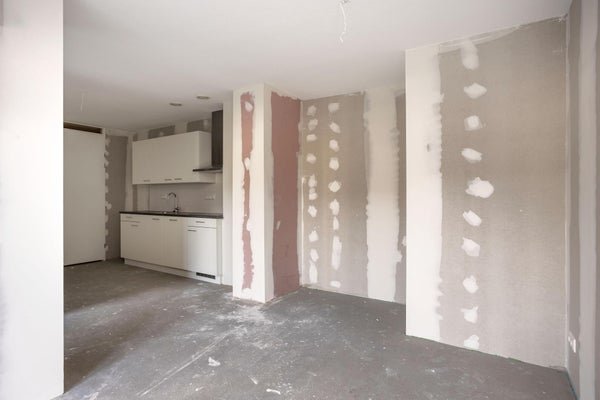 For rent: Flat Dorpstraat in Heumen