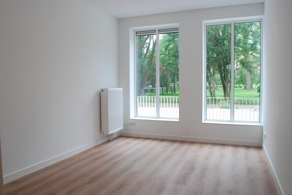 For rent: Flat Duinluststraat in Amsterdam